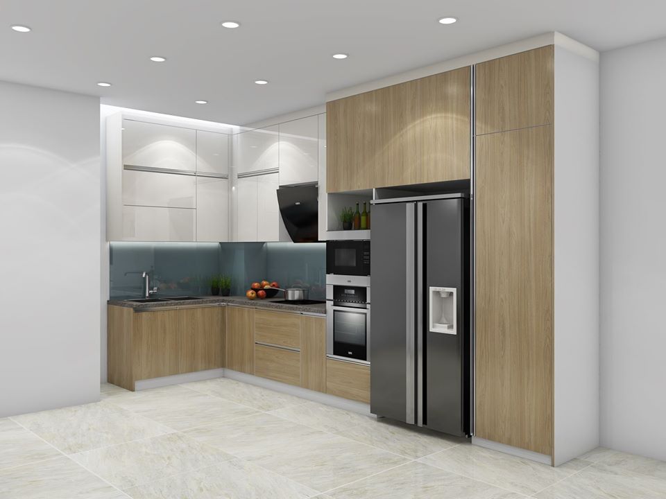 85115455 2644182585702584 1180016254254055424 n