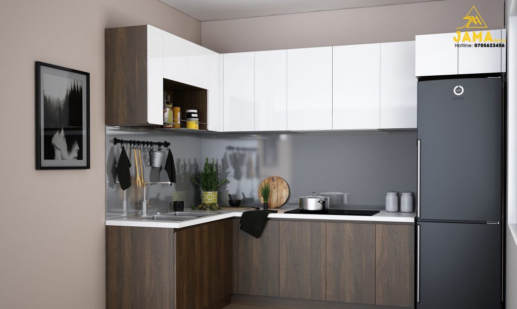 80289111 2541099072677603 8517497194004086784 o