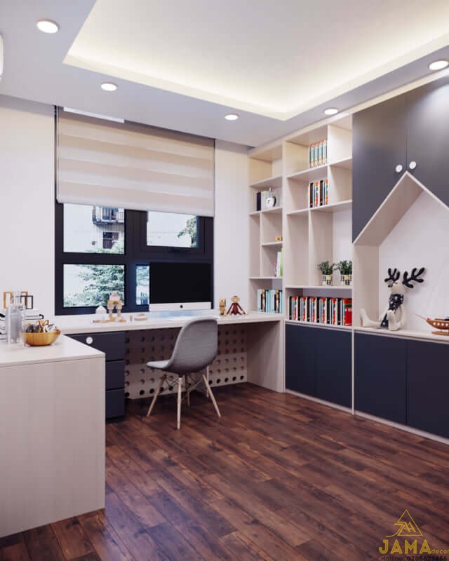 BẢO QUẢN ĐỒ GỖ CÔNG NGHIỆP BỀN ĐẸP 2 h2