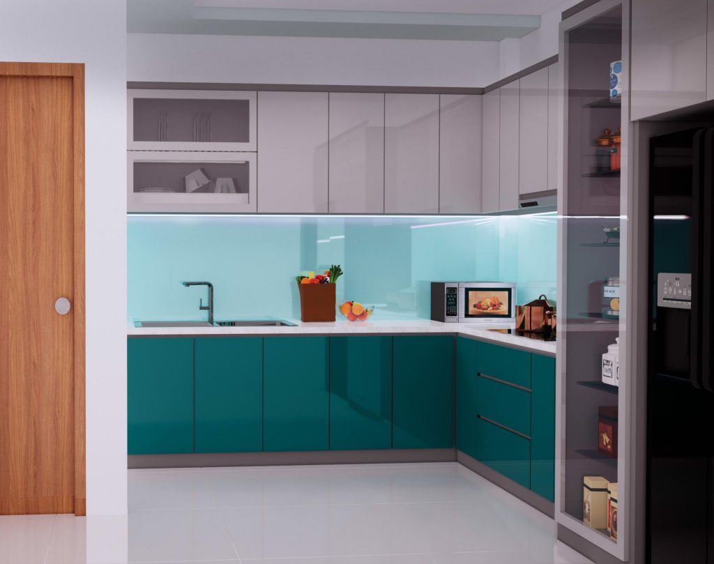 ddeaadeffb301d6e4421