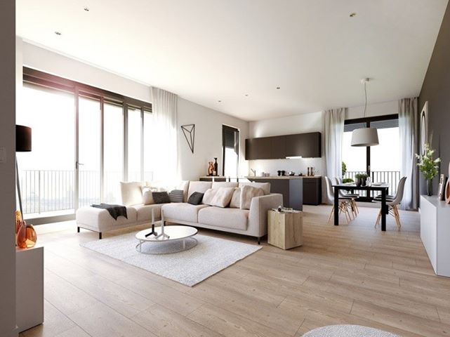 72451139 2351091701817532 652713056215760896 n