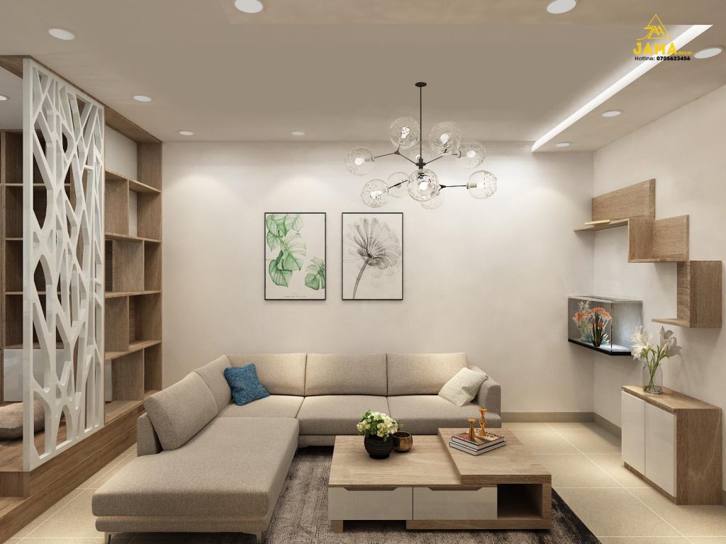 5e0faef62d25d47b8d34 1