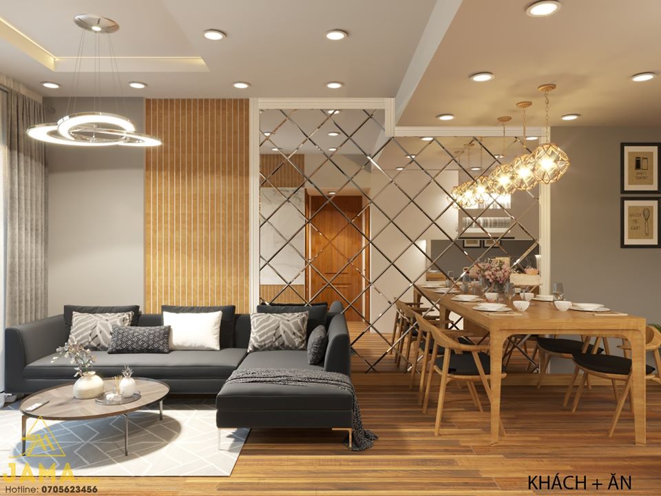 67618209 2257777104343136 1162699637606318080 o