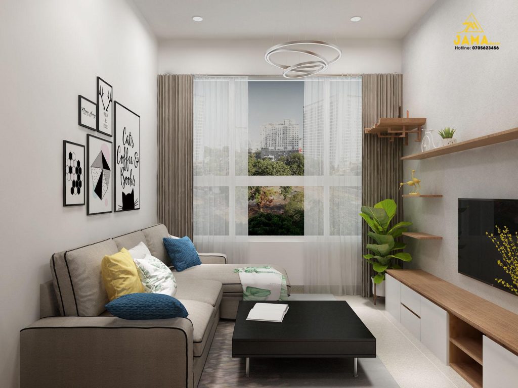 a29f9361fa4803165a59