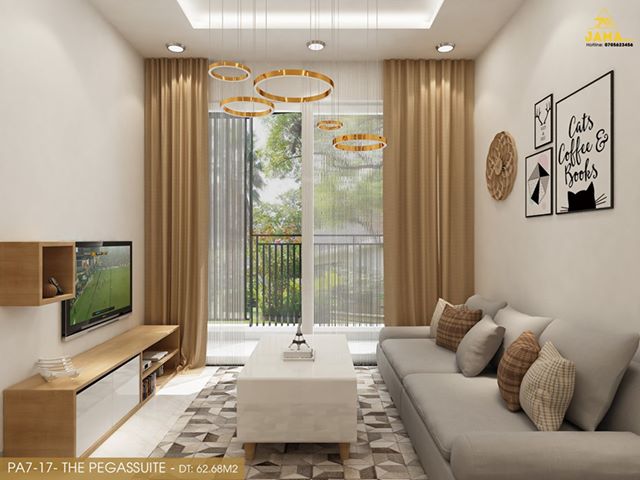 59407472 854035231628806 6531470583660544000 n