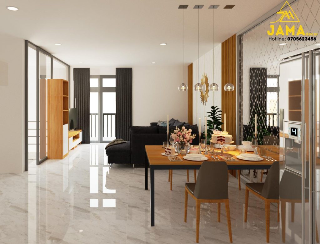 c731380b0f5ff601af4e