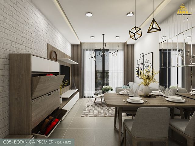 61393269 767083967020798 5615329608174927872 n