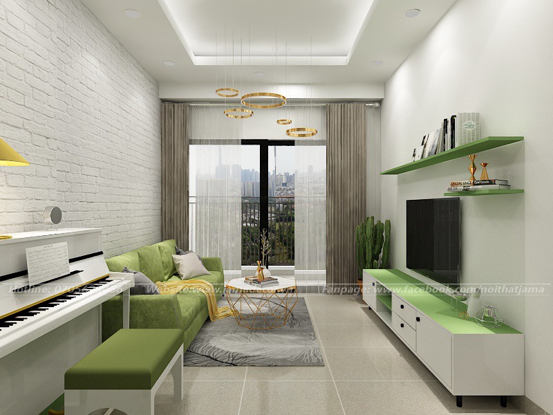 71865448 2383652318422280 6549898140844032000 n