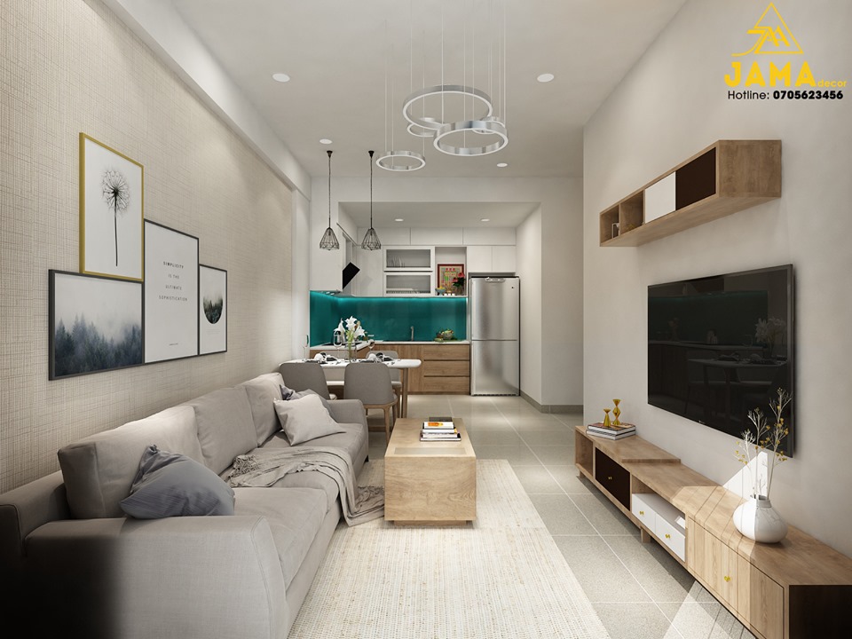 72261152 2399248126862699 8100129894429622272 n 1