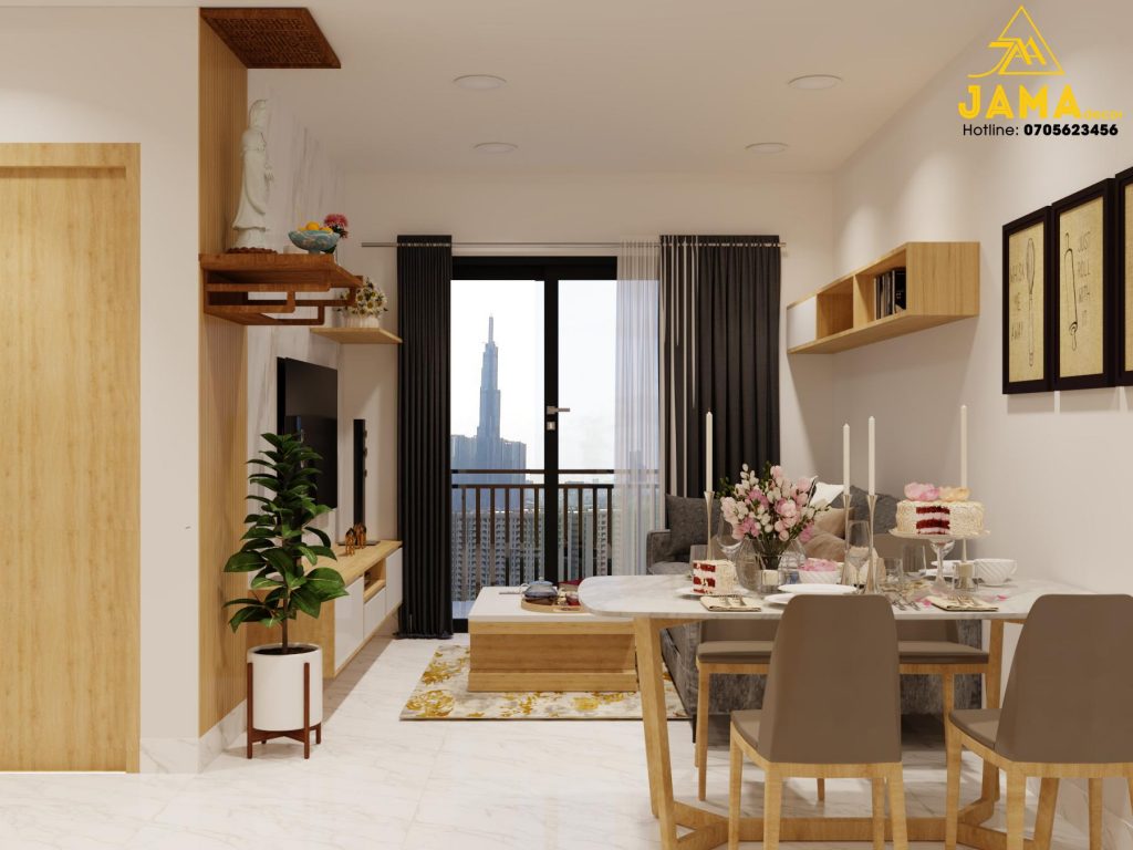 7f6dd3aeaac0539e0ad1