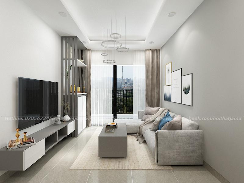 dac3b6435315b54bec04 2