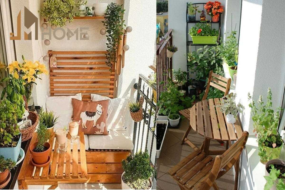 Tận dụng ánh sáng tự nhiên và lắp đặt hệ thống đèn phù hợp