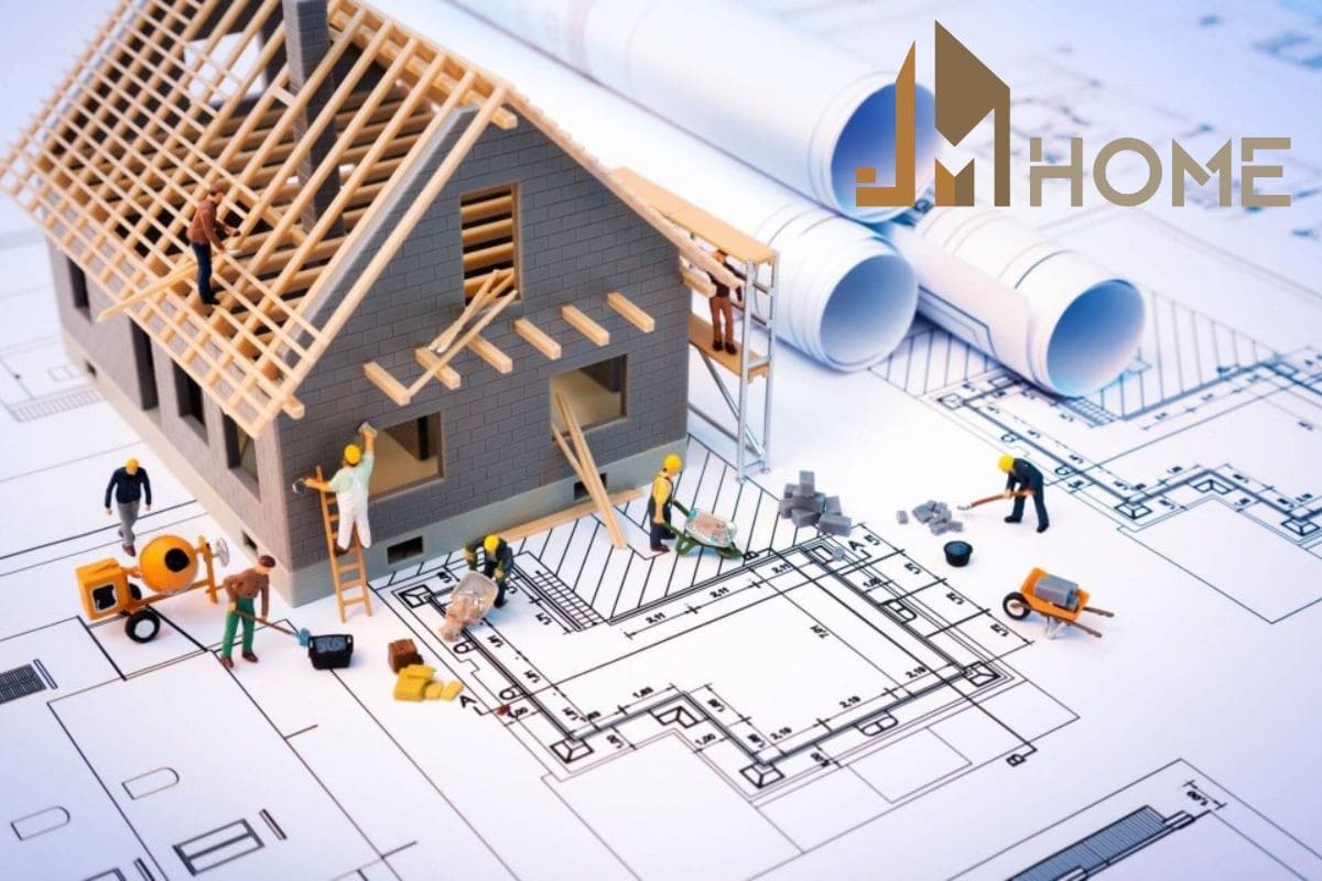 Nắm và hiểu rõ về lệ phí xin giấy phép xây dựng là bước quan trọng không thể thiếu