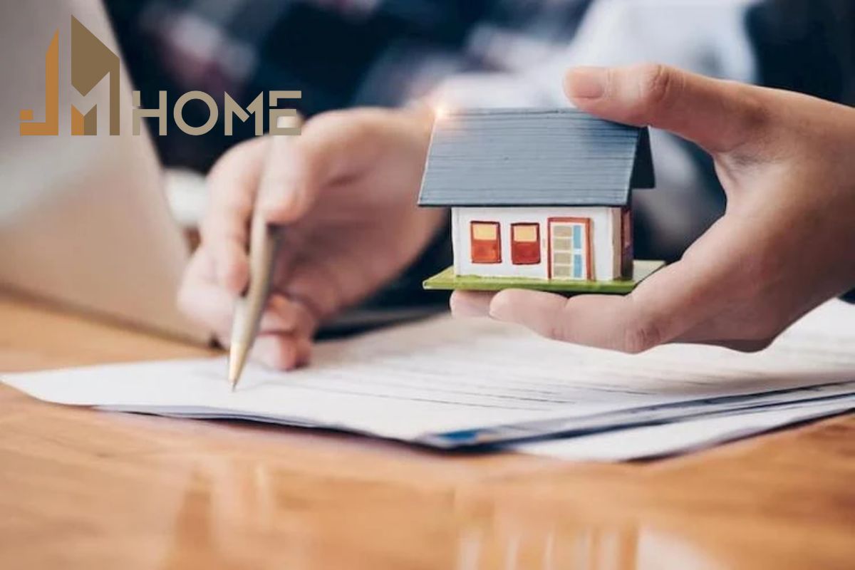 Căn cứ pháp lý quy định về mức lệ phí xin giấy phép xây dựng