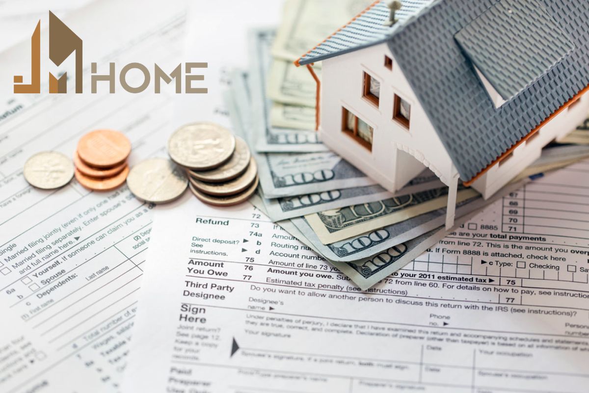 Cập nhật chi phí cải tạo nhà cấp 4 nông thôn mới nhất 