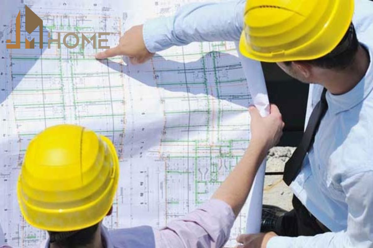 Cải tạo nhà phố đẹp: Bí quyết biến không gian cũ thành kiệt tác đáng sống 2025 8 Cần lưu ý lựa chọn đơn vị thi công cải tạo uy tín, chuyên nghiệp