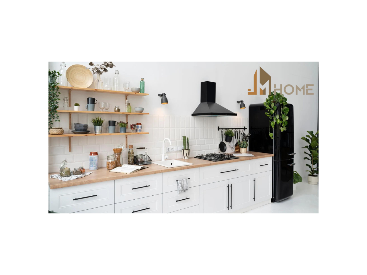 Giá phá cải tạo nhà cấp 4: Tối ưu không gian với ngân sách hợp lý 6 Giá phá cải tạo nhà cấp 4