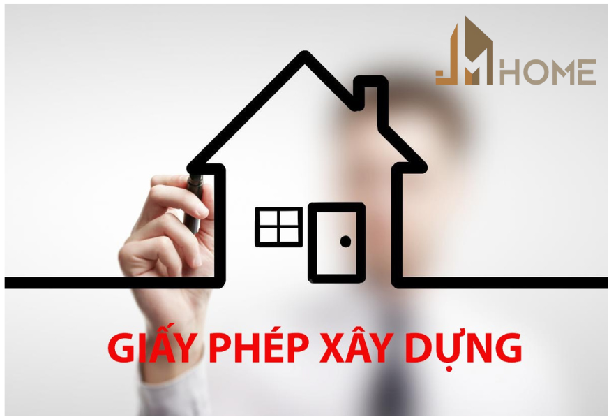 DỊCH VỤ XIN GIẤY PHÉP XÂY DỰNG HÓC MÔN
