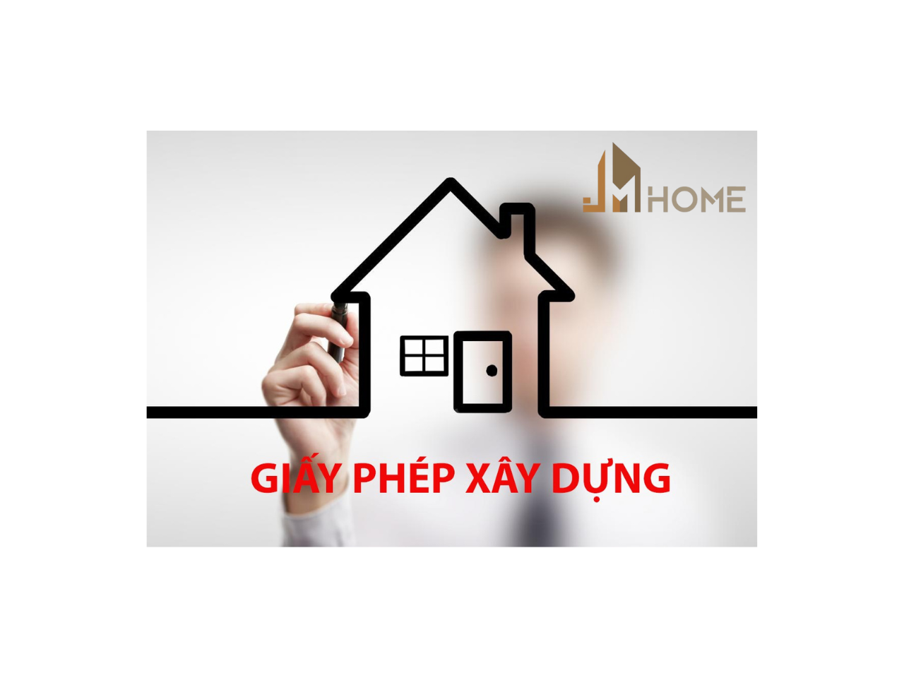 DỊCH VỤ XIN GIẤY PHÉP XÂY DỰNG QUẬN 10