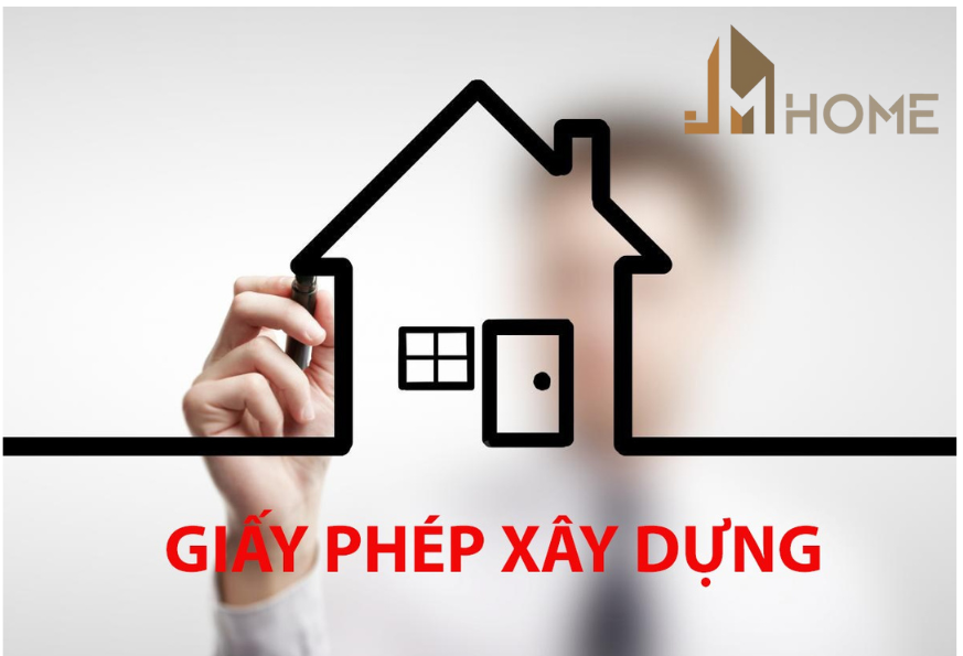 Dịch vụ xin giấy phép xây dựng quận 8