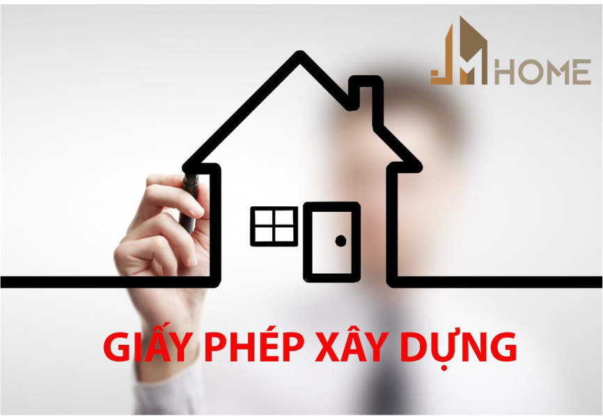 Dịch vụ xin giấy phép xây dựng tại bình dương