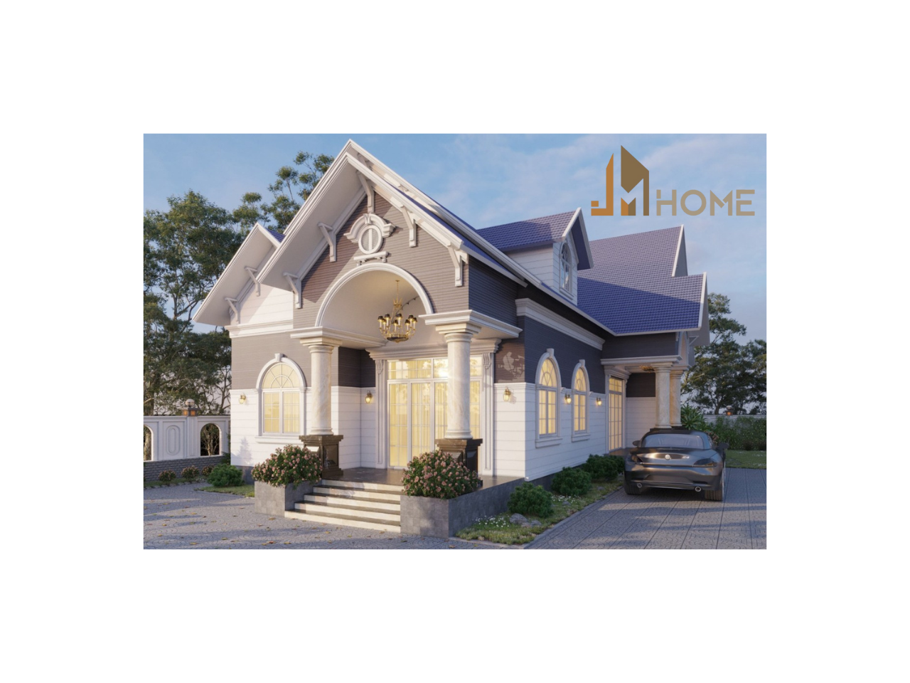 Dịch vụ giấy phép sửa chữa nhà 4 DỊCH VỤ GIẤY PHÉP SỬA CHỮA NHÀ