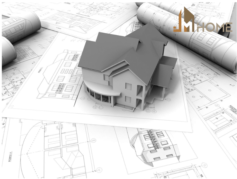 Tổng hợp top 10 công ty cải tạo sửa chữa nhà uy tín 19 phí dịch vụ giấy phép sửa chữa nhà