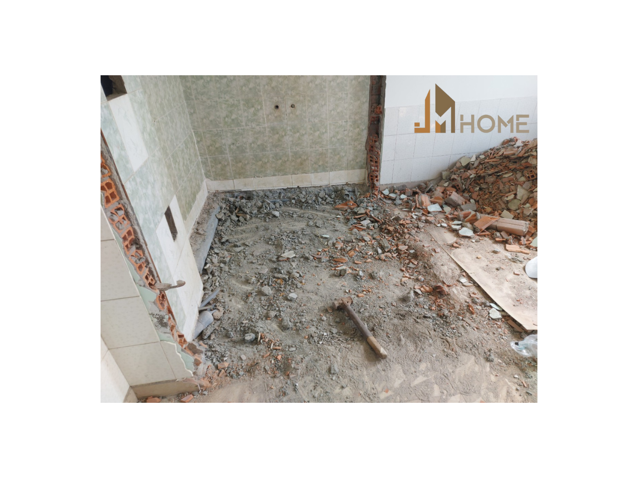 Xin giấy phép sửa chữa nhà bao lâu? Hướng dẫn chi tiết 2025 10 Xin Giấy Phép Sửa Chữa Nhà Bao Lâu