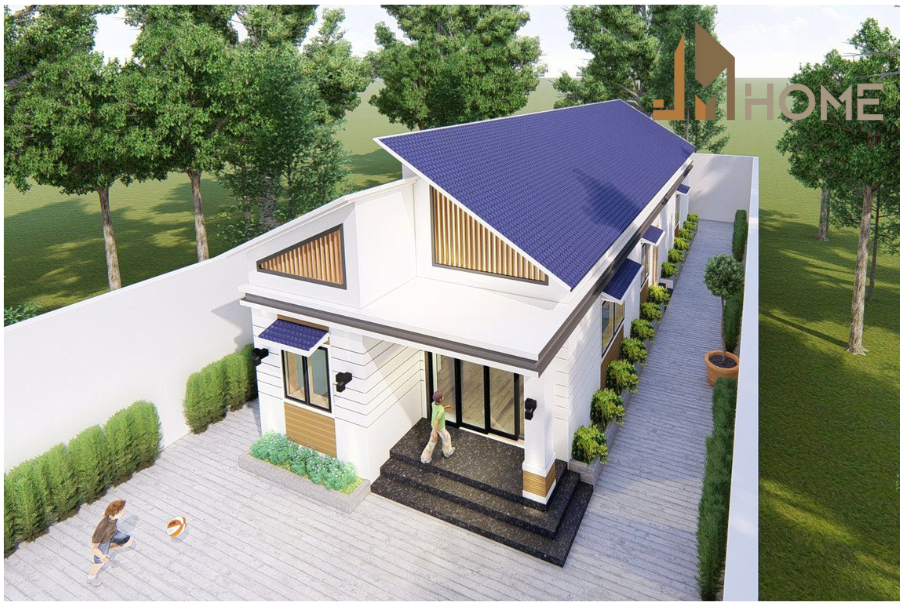 Đơn xin cấp phép cải tạo sửa chữa nhà