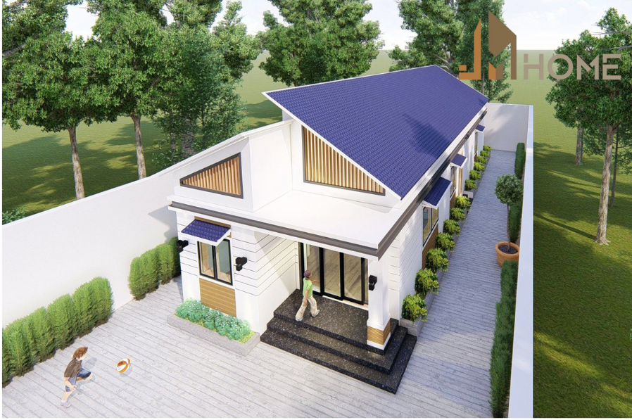 đơn xin cấp phép cải tạo sửa chữa nhà