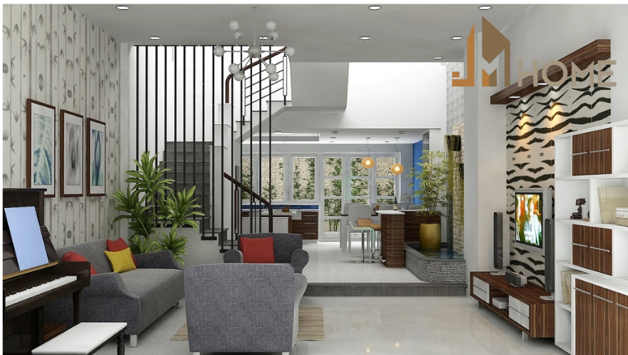 Điều kiện cấp giấy phép xây dựng – hướng dẫn mới nhất 2025