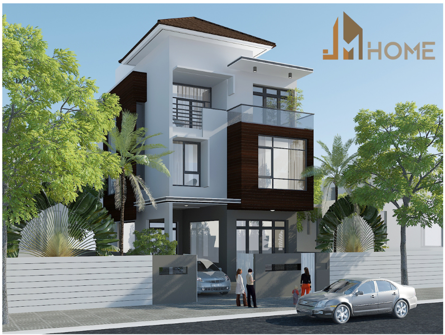 Nhà cấp 4 có cần giấy phép xây dựng không? – Hướng dẫn chi tiết 2025 5 Nhà cấp 4 có cần giấy phép xây dựng không? – Hướng dẫn chi tiết 2025