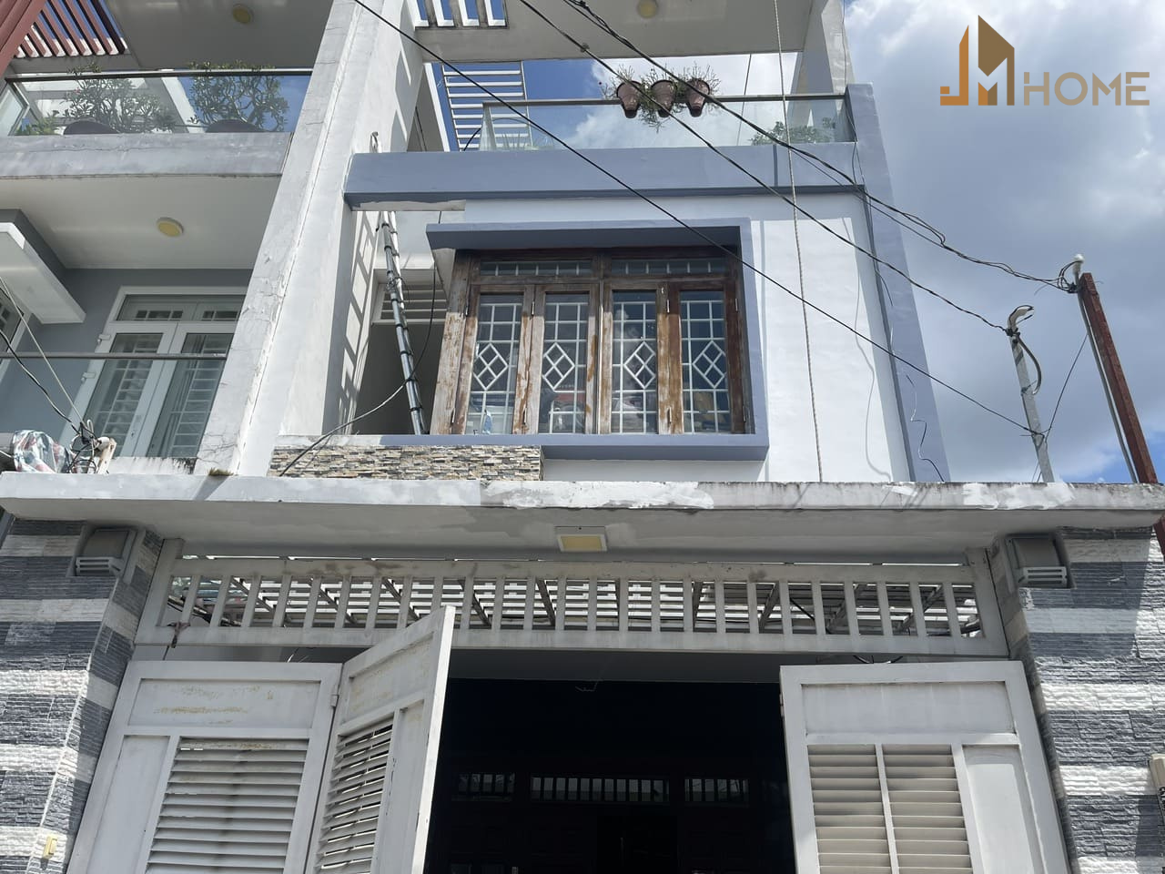 Sửa Chữa Trong Nhà Có Cần Xin Giấy Phép