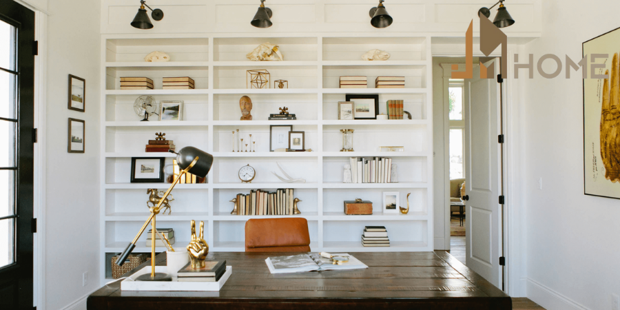 Nội thất nhà ống 3 tầng đẹp: Xu hướng thiết kế hiện đại 2025 6 Nội thất nhà ống 3 tầng đẹp với phong cách minimalism với màu trắng