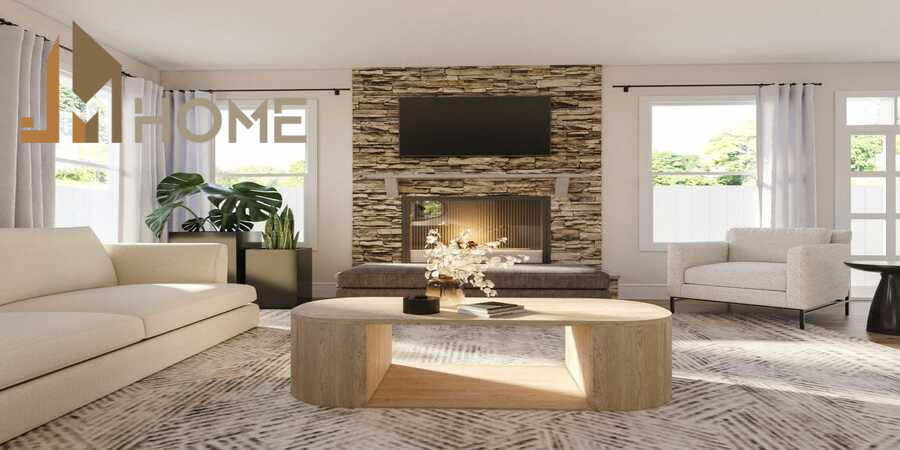 Decor tiếng anh là gì - Tổng hợp kiến thức từ A-Z về trang trí nội thất 7 Decor tiếng anh được định nghĩa như thế nào?