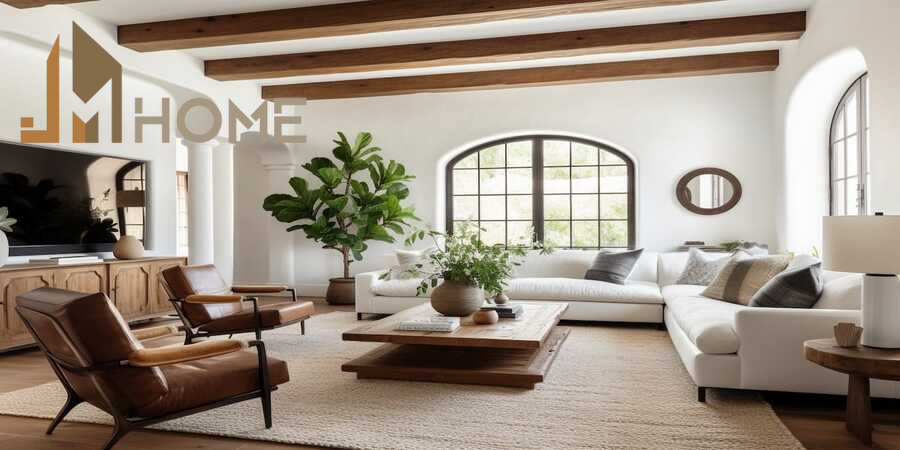 Decor tiếng anh là gì - Tổng hợp kiến thức từ A-Z về trang trí nội thất 8 Decor tiếng anh là gì