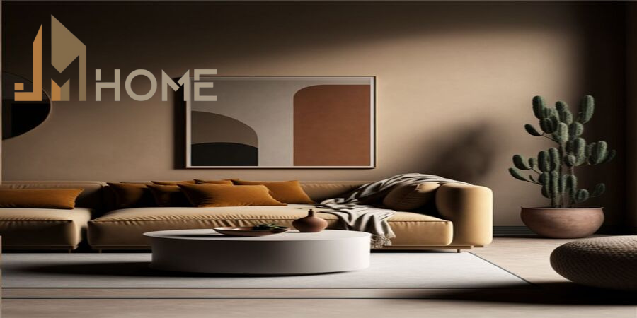 Decor tiếng anh là gì - Tổng hợp kiến thức từ A-Z về trang trí nội thất 10 Nguyên tắc khi decor