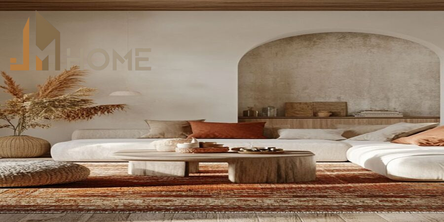 Decor tiếng anh là gì - Tổng hợp kiến thức từ A-Z về trang trí nội thất 11 Lựa chọn decor tại JAMA