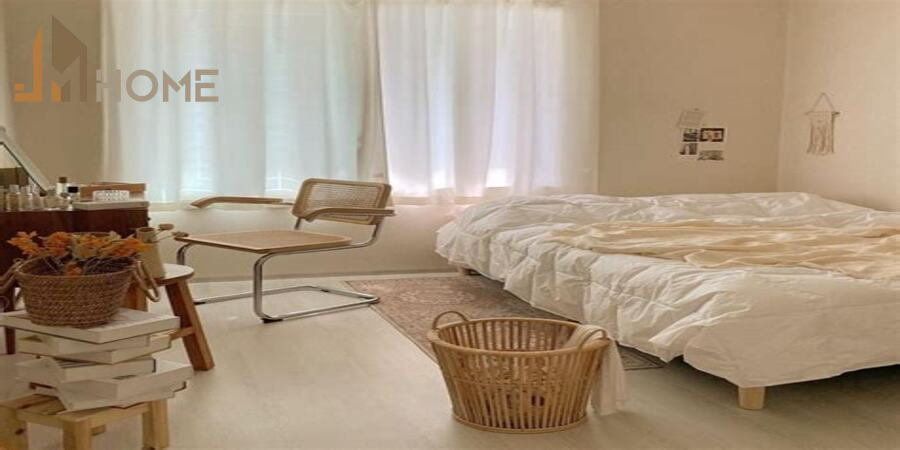 Đồ decor hàn quốc