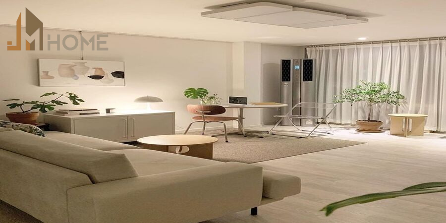 Lựa chọn đồ decor Hàn Quốc phù hợp