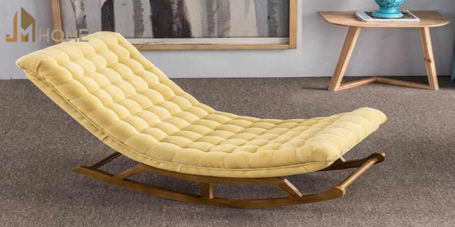 Ghế thư giãn bằng gỗ lựa chọn hoàn hảo cho không gian sống hiện đại 9 Cách chọn mua ghế thư giãn bằng gỗ