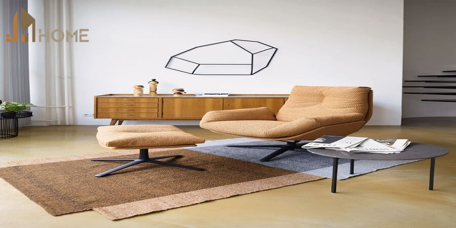 Ghế thư giãn bằng gỗ lựa chọn hoàn hảo cho không gian sống hiện đại 10 Bảo quản ghế thư giãn bằng gỗ như thế nào?