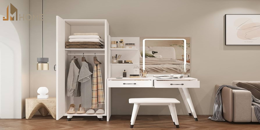 Lời khuyên từ chuyên gia Jama Home