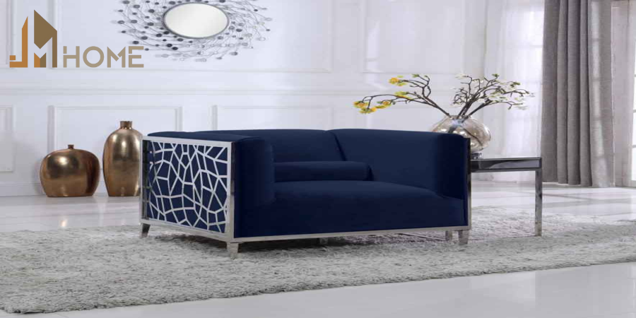 Quy trình thiết kế nội thất Opal tại JAMA HOME