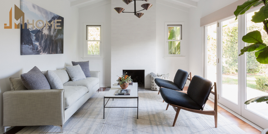 300+ Mẫu sofa đẹp thiết kế ghế sofa phòng khách hiện đại 2025 27 Xác định nhu cầu sử dụng khi mua ghế sofa