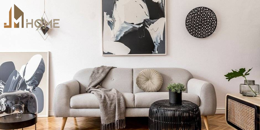 300+ Mẫu sofa đẹp thiết kế ghế sofa phòng khách hiện đại 2025 30 Phân khúc bình dân (10-30 triệu)