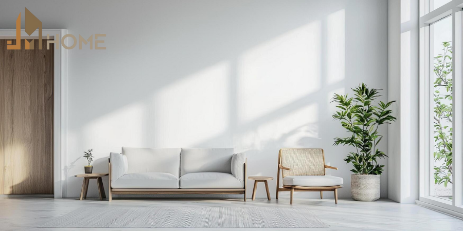 300+ Mẫu sofa đẹp thiết kế ghế sofa phòng khách hiện đại 2025 31 Xu hướng mẫu sofa 2025