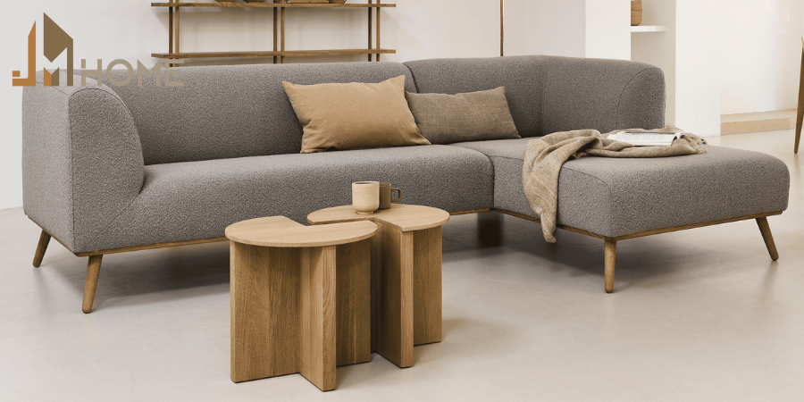 300+ Mẫu sofa đẹp thiết kế ghế sofa phòng khách hiện đại 2025 33 JAMA Home - đồng hành cùng mẫu sofa hoàn hảo