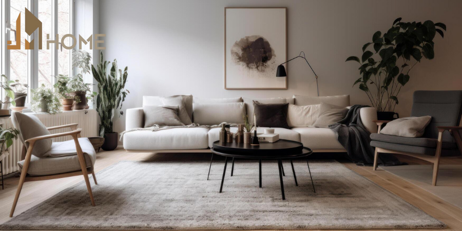 300+ Mẫu sofa đẹp thiết kế ghế sofa phòng khách hiện đại 2025 35 Mẫu sofa cho nhà phố