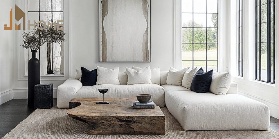 300+ Mẫu sofa đẹp thiết kế ghế sofa phòng khách hiện đại 2025 37 Lợi ích khi mua mẫu sofa tại JAMA Home